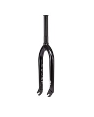 HORQUILLA ECLAT STORM 25 NEGRO