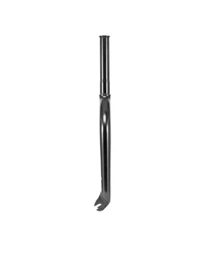 HORQUILLA ECLAT STORM 25 NEGRO
