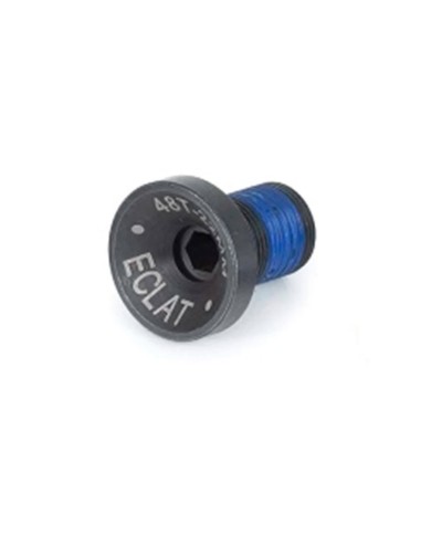 TORNILLO BIELAS ECLAT TIBIA TORNILLO BIELAS ECLAT TIBIA