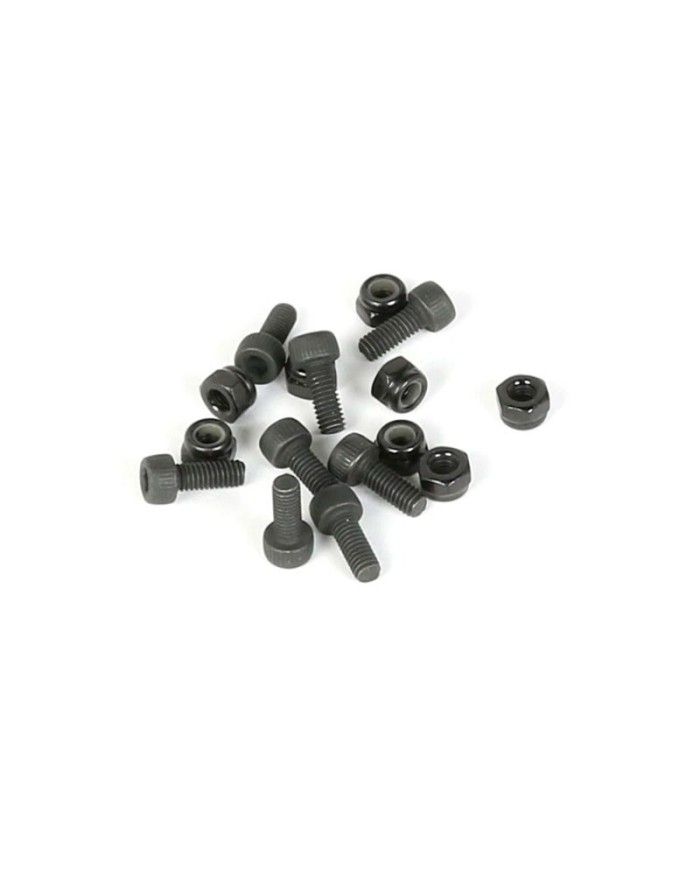 PINS PEDALES ECLAT CONTRA PINS PEDALES ECLAT CONTRA