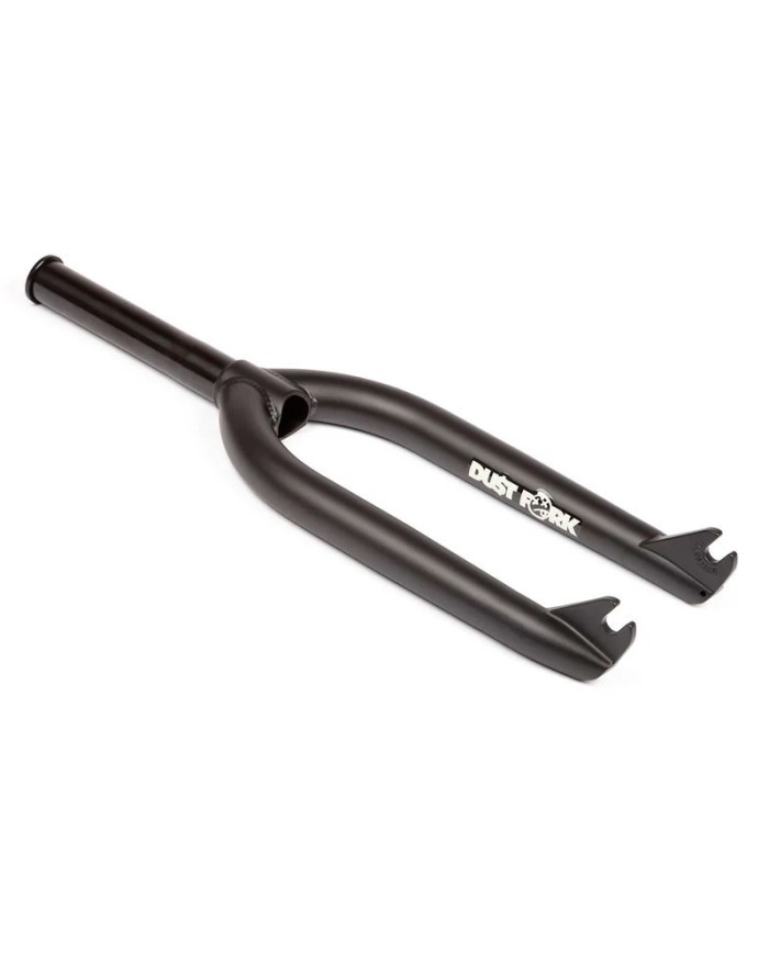 HORQUILLA BSD DUST 26MM NEGRO HORQUILLA BSD DUST 26MM NEGRO