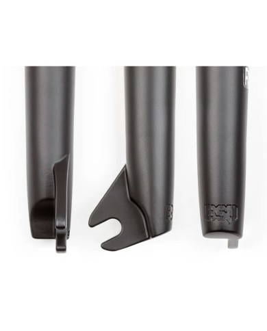 HORQUILLA BSD JONESIN NEGRO HORQUILLA BSD JONESIN NEGRO