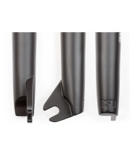 HORQUILLA BSD JONESIN NEGRO HORQUILLA BSD JONESIN NEGRO