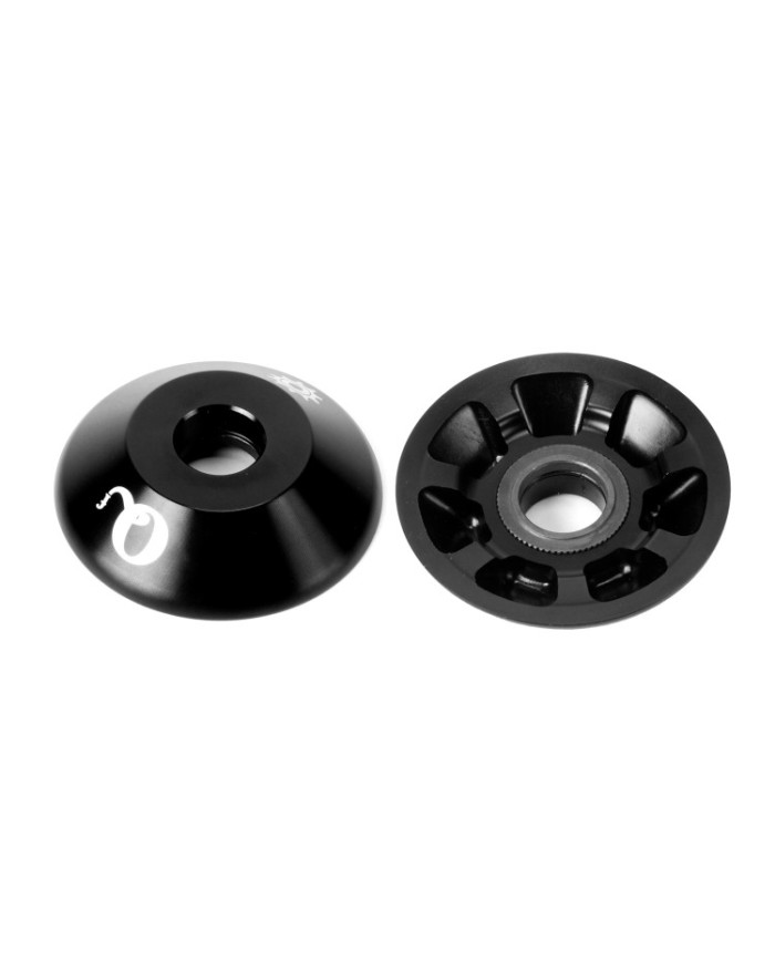 CUBREBUJE DELANTERO ODYSSEY QUARTET OFERTA¡¡¡