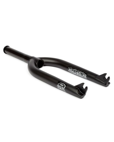 HORQUILLA BSD JONESIN NEGRO HORQUILLA BSD JONESIN NEGRO