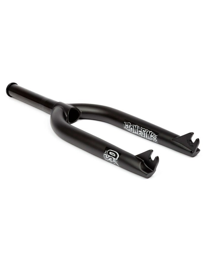HORQUILLA BSD JONESIN NEGRO HORQUILLA BSD JONESIN NEGRO