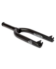 HORQUILLA BSD JONESIN NEGRO HORQUILLA BSD JONESIN NEGRO