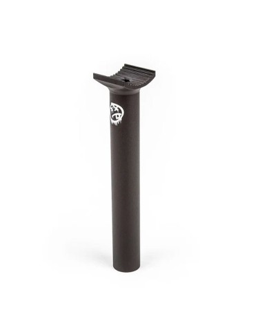 BARRA DE SILLIN BSD PIVOTAL 185MM BARRA DE SILLIN BSD PIVOTAL 185MM