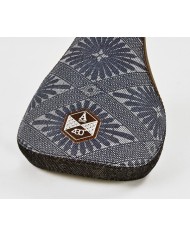 SILLIN AUTUM SANGENJAYA TRIPOD OFERTA