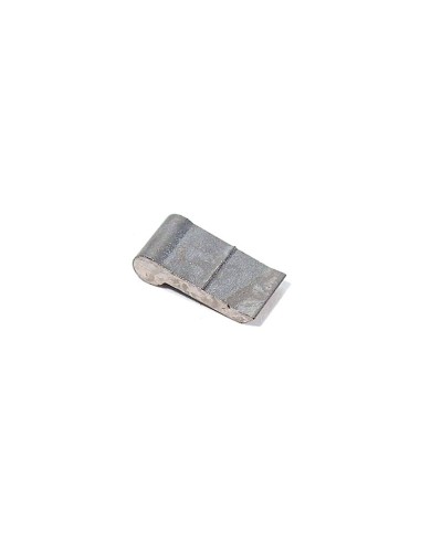 TRINQUETE CASSETTE PROFILE ELITE (UNIDAD) TRINQUETE CASSETTE PROFILE ELITE (UNIDAD)
