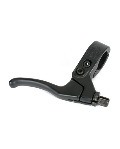MANETA ODYSSEY SPRINGFIELD MEDIUM NEGRO MANETA ODYSSEY SPRINGFIELD MEDIUM NEGRO