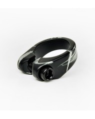 ABRAZADERA AUTUM ABRAZADERA AUTUM