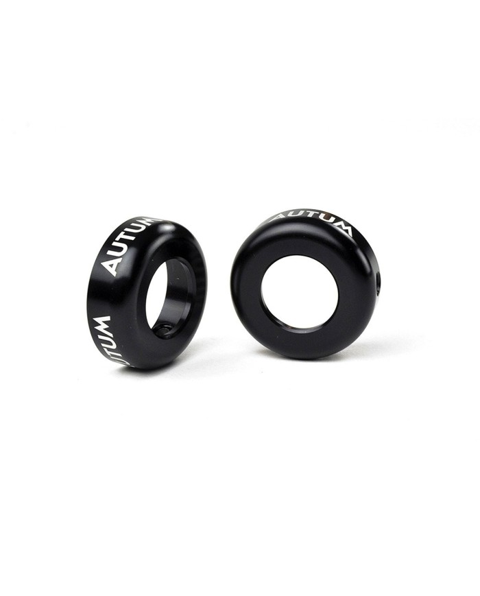 TAPONES DE MANILLAR AUTUM OFERTA TAPONES DE MANILLAR AUTUM OFERTA