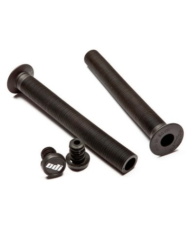 PUÑOS ODI LONGNECK XL NEGRO PUÑOS ODI LONGNECK XL NEGRO