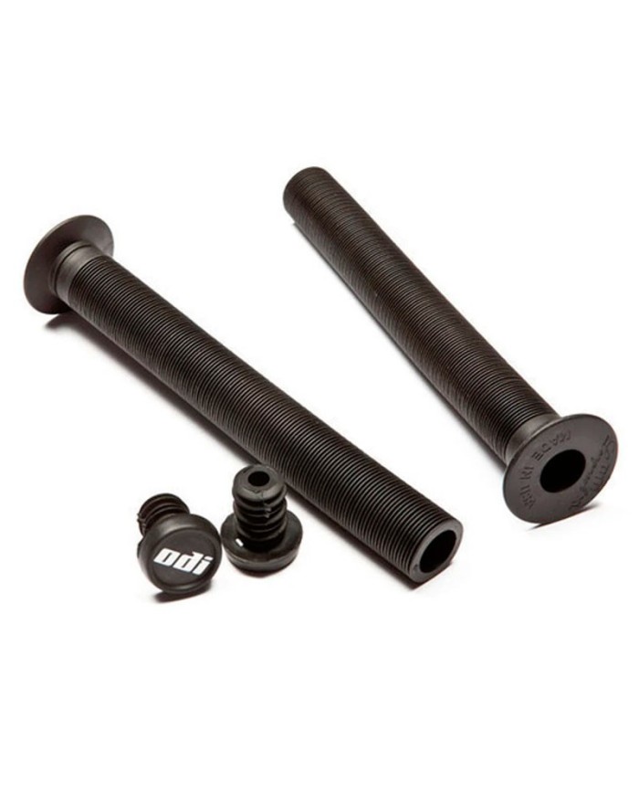PUÑOS ODI LONGNECK XL NEGRO PUÑOS ODI LONGNECK XL NEGRO