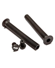 PUÑOS ODI LONGNECK XL NEGRO PUÑOS ODI LONGNECK XL NEGRO