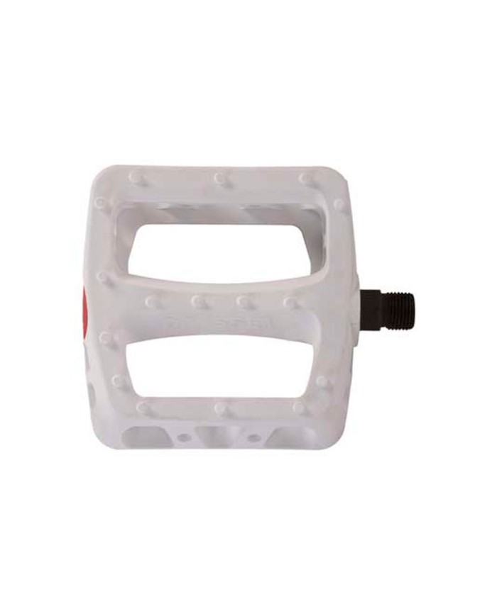 PEDALES ODYSSEY TWISTED PEDALES ODYSSEY TWISTED