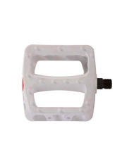 PEDALES ODYSSEY TWISTED PEDALES ODYSSEY TWISTED