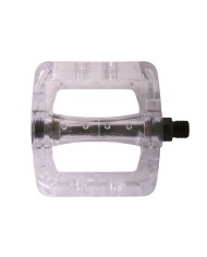 PEDALES ODYSSEY TWISTED PEDALES ODYSSEY TWISTED