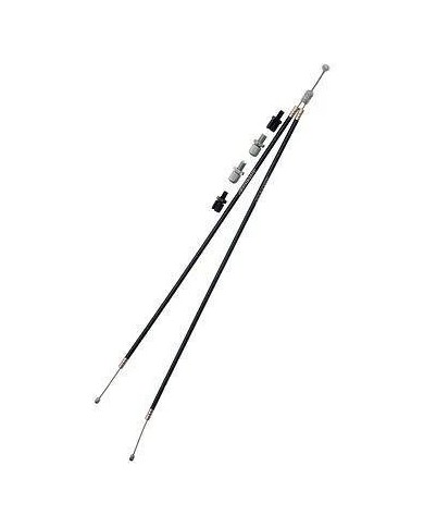 CABLE ODYSSEY MODULEVER 390mm CABLE ODYSSEY MODULEVER 390mm