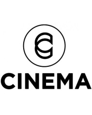 CINEMA