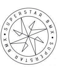 SUPERSTAR BMX