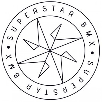 SUPERSTAR BMX
