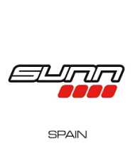 SUNN BICYCLES