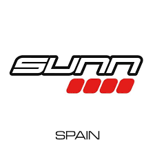 SUNN BICYCLES