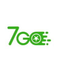 7GO BIKES