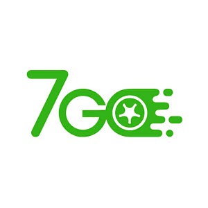 7GO BIKES