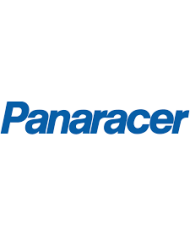 PANARACER