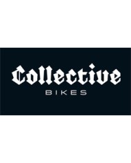 COLLECTIVE BIKES