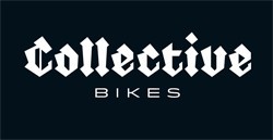 COLLECTIVE BIKES