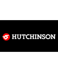 HUTCHINSON