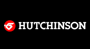 HUTCHINSON