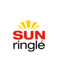 SUN RINGLE
