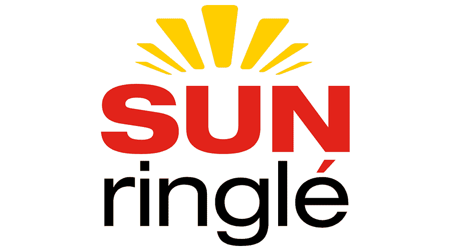 SUN RINGLE