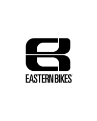 EASTERN BIKES
