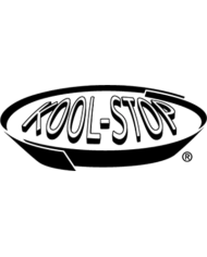 KOOL STOP