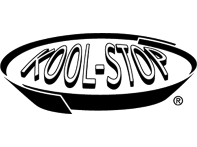 KOOL STOP