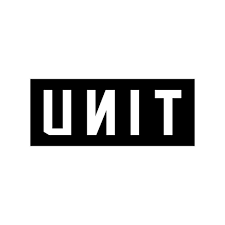 UNIT CLOTHING