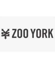 ZOO YORK