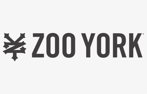 ZOO YORK