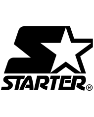 STARTER
