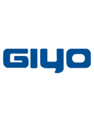 GIYO