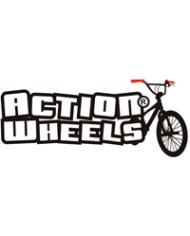 ACTIONBMXSHOP