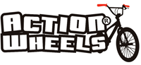 ACTIONBMXSHOP