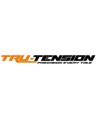 TRU-TENSION