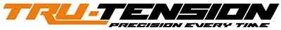 TRU-TENSION